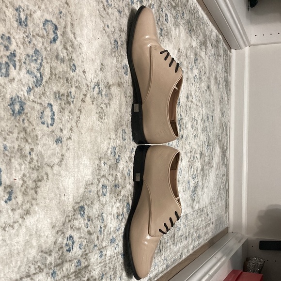 Aldo woman’s dress shoe - Picture 8 of 13